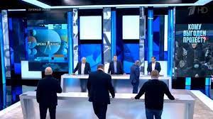 Доброе утро!«полный контакт» в эфире! Wyl1kyfj2fvqbm