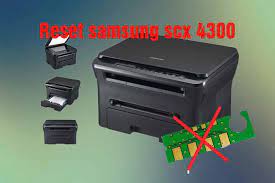 This package supports tthe following printer driver models Samsung Scx 4300 Manual Peatix