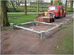 Beleuchtungsplanung Fur Den Franzosischen Garten In Celle Aussenbeleuchtung Franzosischer Garten Beleuchtung