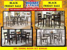 Home Express Furniture Home Facebook