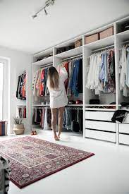 Meine Ankleide Offener Ikea Pax Kleiderschrank Weisse Ankleide Ikea Pax Kleiderschrank Pax Kleiderschrank Kleiderschrank Weiss