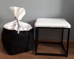 Bosnas Ikea Ottoman With Storage Hack Ikea Ottoman Ikea Storage Ikea Hackers