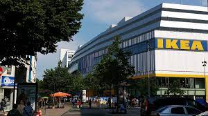 Ikea Hamburg Altona Wikipedia