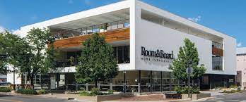 Shop Modern Furniture And Home Decor At Room Board Denver A Modern Furniture Store In Cherry Cr Modern Furniture Stores Home Shopping Sites Modern Furniture