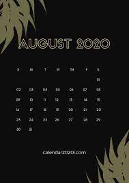 2020 Calendar Iphone Wallpapers Calendar 2020 Calendar Wallpaper Calendar Iphone Wallpaper