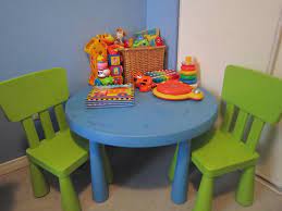 Little Townhome Love Baby S New Big Boy Bed Mesas