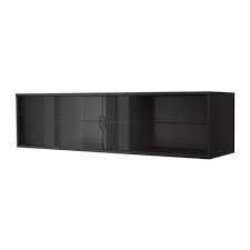 Ikea Us Furniture And Home Furnishings Wall Cabinet Ikea Galant Ikea