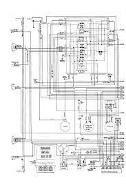 Hopkins Trailer Wiring Diagram In 2020 Electrical Wiring Diagram Trailer Wiring Diagram Alternator