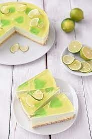Limetten Quark Kuchen Rezept Rezept Kuchen Ohne Backen Limetten Rezepte Kuchen Und Torten