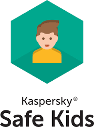 Kaspersky Safe Kids Parental Control Software Review Parental Control Now