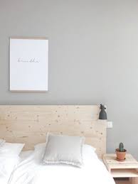 The Beautiful Upgrades Your Ikea Malm Bed Deserves Ikea Bed Frames Ikea Malm Bed Malm Bed