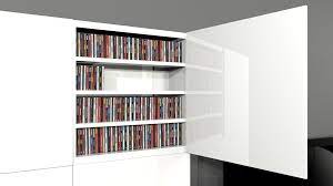 Pin Auf Stuff To Buy