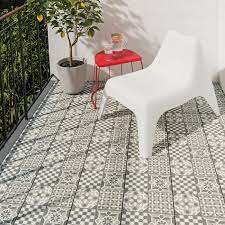 Mallsten Bodenrost Aussen Grau Weiss Ikea Osterreich Outdoor Flooring Outdoor Deck Decorating Concrete Patio