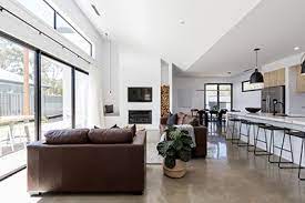 Découvrez toutes nos annonces immobilières de location d'appartements à neuilly sur seine (92200), actualisées en temps réel. 17 Annonces De Locations D Appartements A Neuilly Sur Seine Hauts De Seine Triees Par Date Agence Sadone