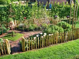 Staketen Zaun Hohe 50cm Staketenabstand 5cm Garten Zaun Garten Gartengestaltung
