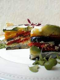 Pin On Gluten Free Eats