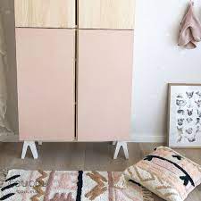 Ikea Ivar Hack Kinderzimmer Ikea Kinderzimmer Kleiderschrank Kinder Zimmer Kinderzimmer Mobel