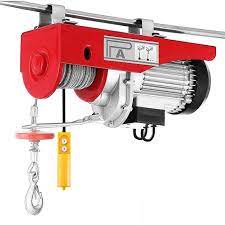 26 collection de monte escalier prix occasion pratique monte. Monte Charge Electrique 1000kg Prix En Algerie Jumia Dz