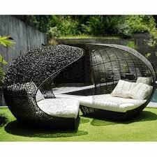 25 Outdoor Rattanmobel Lounge Mobel Aus Rattan Und Polyrattan Polyrattan Gartenmobel Gartenmobel Design Rattan Mobel Garten