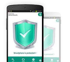 Kaspersky Cyber Security Solutions For Home Business Kaspersky