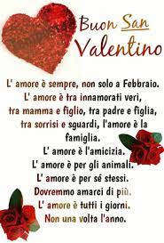 Buon San Valentino Frasi 2 Valentino Bags Valentino Rossi Logo Valentino