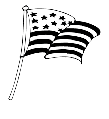 American Flag Clip Art Waving Free Clipart Images Clipartix We hope you enjoy our growing collection of hd images to use as a background or home screen for your smartphone or computer.