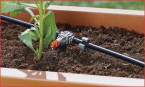 Garten Konzept 30 Luxus Bewasserung Balkon Ohne Wasseranschluss O38p Bewasserung Bewasserungssystem Selber Bauen Balkonbelag