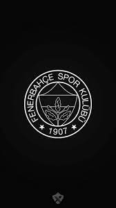 Tons of awesome fenerbahçe wallpapers to download for free. Fenerbahce In 2020 Wallpaper Stadium Wallpaper Galaxy Wallpaper