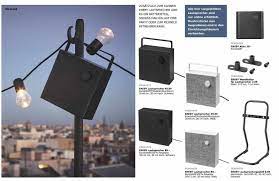 Ikea Eneby Lautsprecher Offiziell In Deutschland Ab 49 99 Euro Zu Haben Lautsprecher Ikea Euro