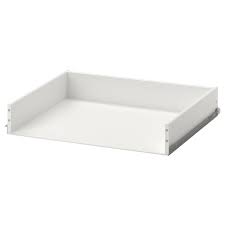 Ikea Mobler Inredning Och Inspiration Ikea Skrivbord Organisera