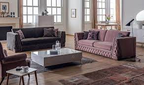 Ada Salon Takimi Salonlar Sikliga Vucutlar Konfora Doyacak Http Www Yildizmobilya Com Tr Ada Salon Takimi Pmu42 Luks Oturma Odalari Mobilya Fikirleri Mobilya