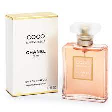 Find many great new & used options and get the best deals for chanel coco mademoiselle 3.4oz women's eau de parfum at the best online prices at ebay! Chanel Coco Mademoiselle Edp 100ml For Women Etct