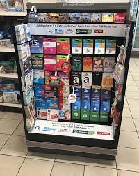 Pin Auf Ikea Kreditkarte