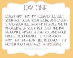 Prayerdare Red Letter Paper Company Prayers For My Husband Prayer For Husband Praying For Your Husband