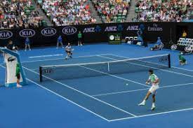 Последние твиты от #ausopen (@australianopen). Giving A Much Richer Experience Aus Open Brings Innovation Adnews