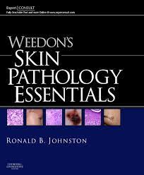 Save 20 On Weedon S Skin Pathology Essentials The 5 Star Reviewed Title From Doody S Review Service The B Pathology Medical Textbooks Healthcare System