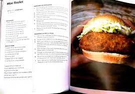 Je m'ennuie tellement de prendre l'avion que cette nuit je vais dormir assis sur une chaise dans la cuisine pis j'ai demandé à ma blonde de venir le réveiller à 3 heures du matin pour. Pin On Cuisine