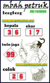 Forum Syair Hongkong Syairnagamas Kode Syair Hk Hari Ini Buku Kembar 26 Agustus