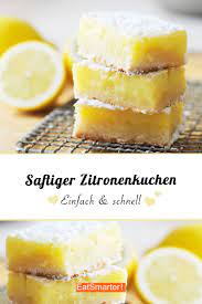 Vanille Zitronenkuchen Rezept Zitronen Kuchen Zitronenkuchen Saftiger Zitronenkuchen