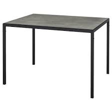 Couchtische Gunstig Online Kaufen Ikea Deutschland In 2020 Ikea Couchtisch Couchtisch Gunstig Couchtisch