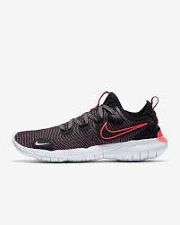 Nike Flex 2020 Rn Women S Running Shoe Nike Com