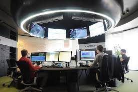 Kaspersky Permanently Banned From Providing Services To The Us Government Siliconangle