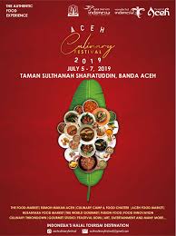 Jelaskan berasal dari daerah mana, dan alasan mengapa kamu ingin mencobanya. Poster 12 Acara Edit U Katalog Kuliner