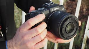 Best Budget Dslr Camera Which Is Right For Me Ephotozine