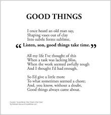 Pin By Haley Irvin On Poems For Children Poems For Students Kids Poems Motivational Poems