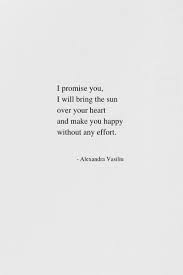 Pin On Poetry To Live By