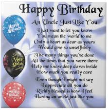 Happy Birthday Uncle Poems Happybirthdaysong Happybirthdaywishes Happybirthda Happy Birthday Nephew Quotes Birthday Wishes For Son Birthday Wishes For Nephew