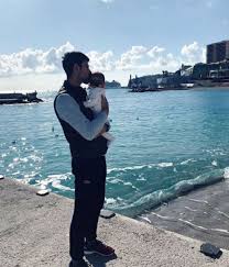 Novak djokovic was born on may 22, 1987 in belgrade, serbia, yugoslavia. Novak Djokovic Makes Surprising Announcement Novak Djokovic Tennis Life Novak Ä'okovic