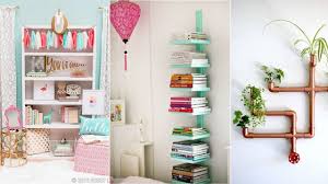 Diy Room Decor 2018 Top 20 Simple Crafts Life Hacks 5 Minutes Crafts Home Decor Hacks Room Diy Home Decor