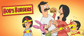 The movie is an upcoming american animated musical comedy film based on the tv series, bob's burgers by loren bouchard, who wrote, directed and produced in his directorial debut. The Bob S Burgers Movie Creates Some Challenges For The Show Film